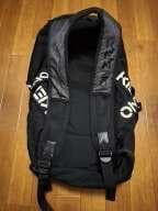 【美品】ケンゾー KENZO SportDuffle WeekenderBag