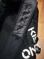 【美品】ケンゾー KENZO SportDuffle WeekenderBag