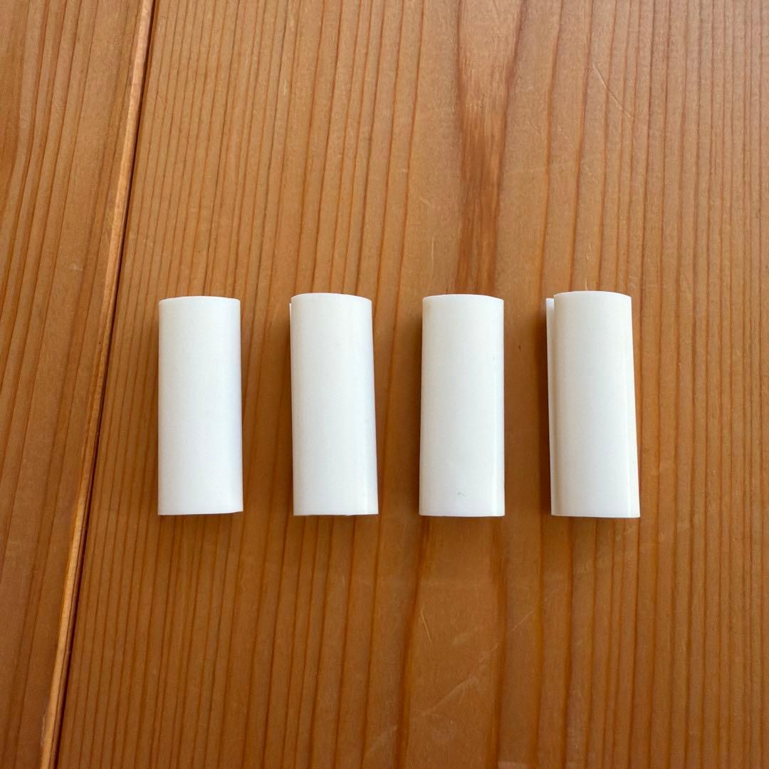 【kurage】山崎実業 tower ランドリーワゴン バスケット