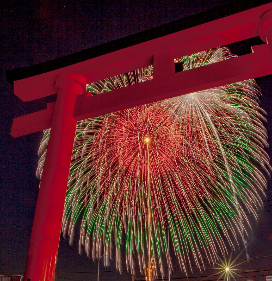 Canon EOS 5D MARK Ⅱ デジタル一眼レフ 本体