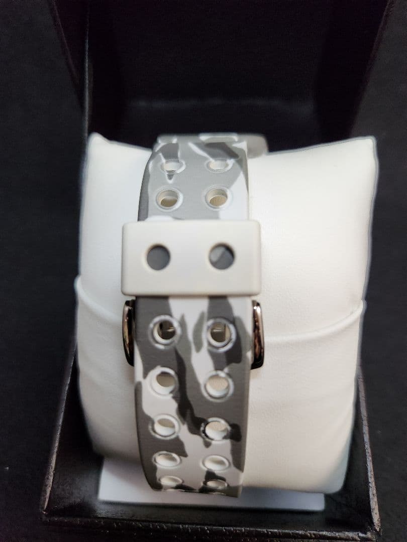 ムートン gw-200cf ブラジリアン　　　 ジャンク品