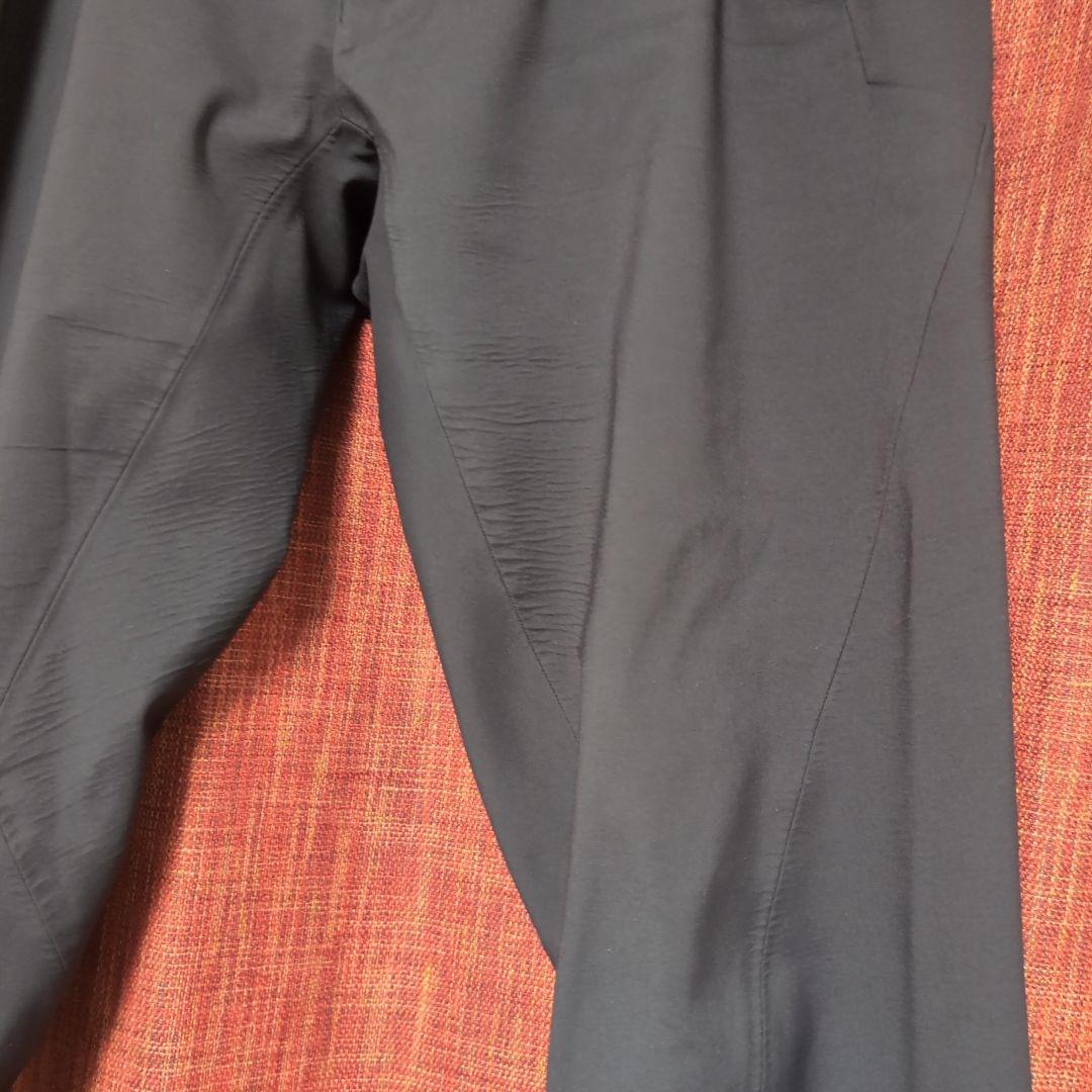 パンツ ARC'TERYX VEILANCE Indisce Pant 30