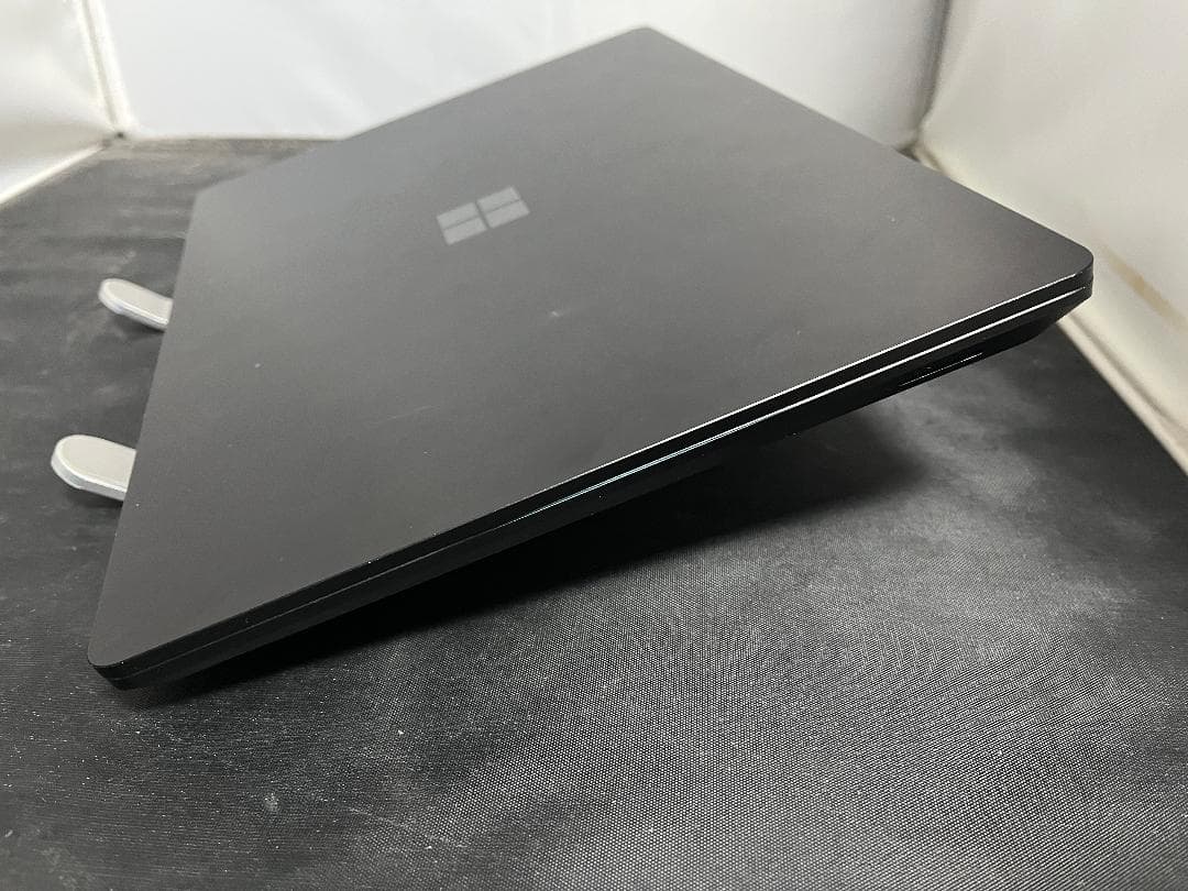 Microsoft Surface Laptop 4 /i7 11世代