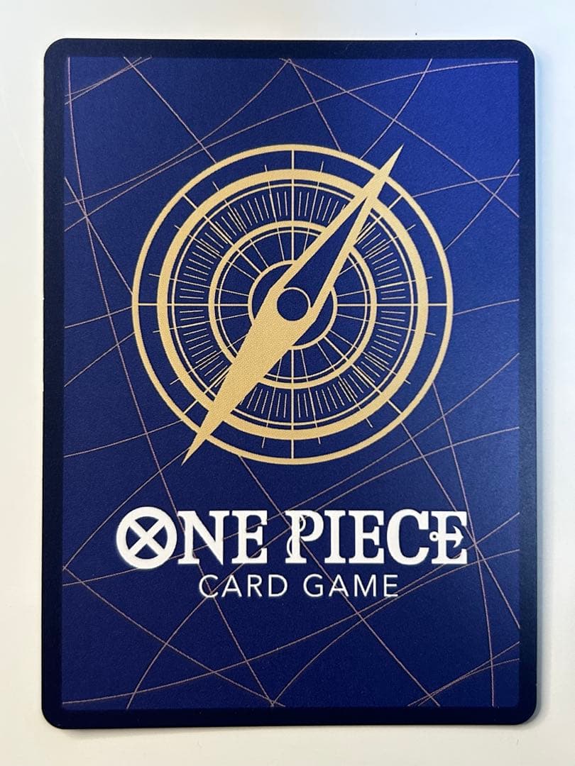 ワンピースカードゲーム キッド・カイドウ・ドフラミンゴ 手配書