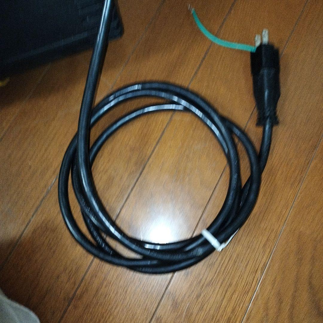 ＫＯＳＨＩＮ　　高圧洗浄機