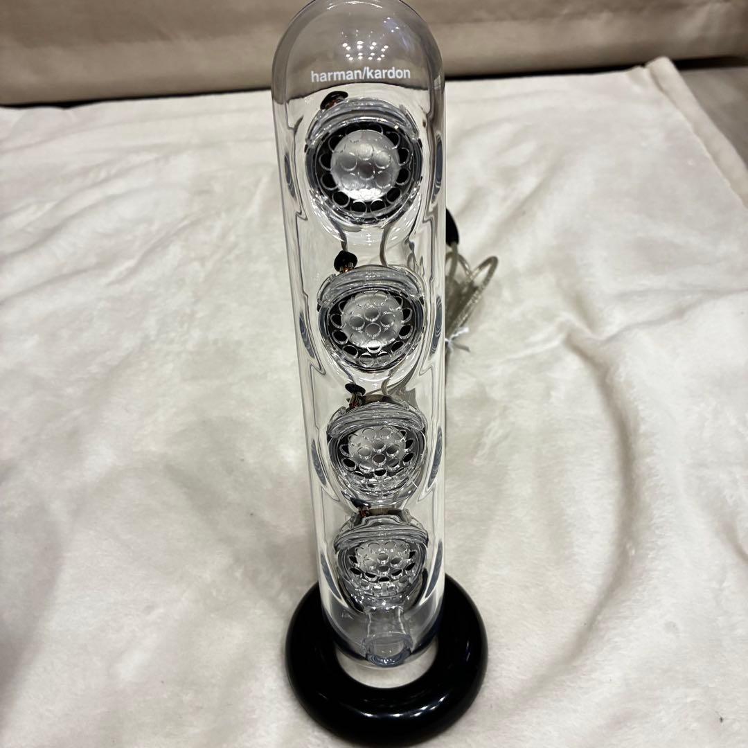 ハーマン harman/kardon SOUNDSTICKS WIRELESS