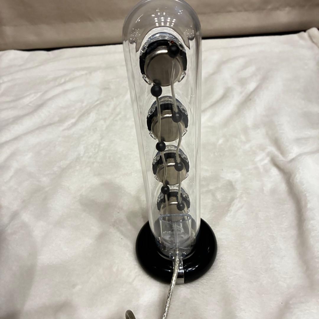 ハーマン harman/kardon SOUNDSTICKS WIRELESS