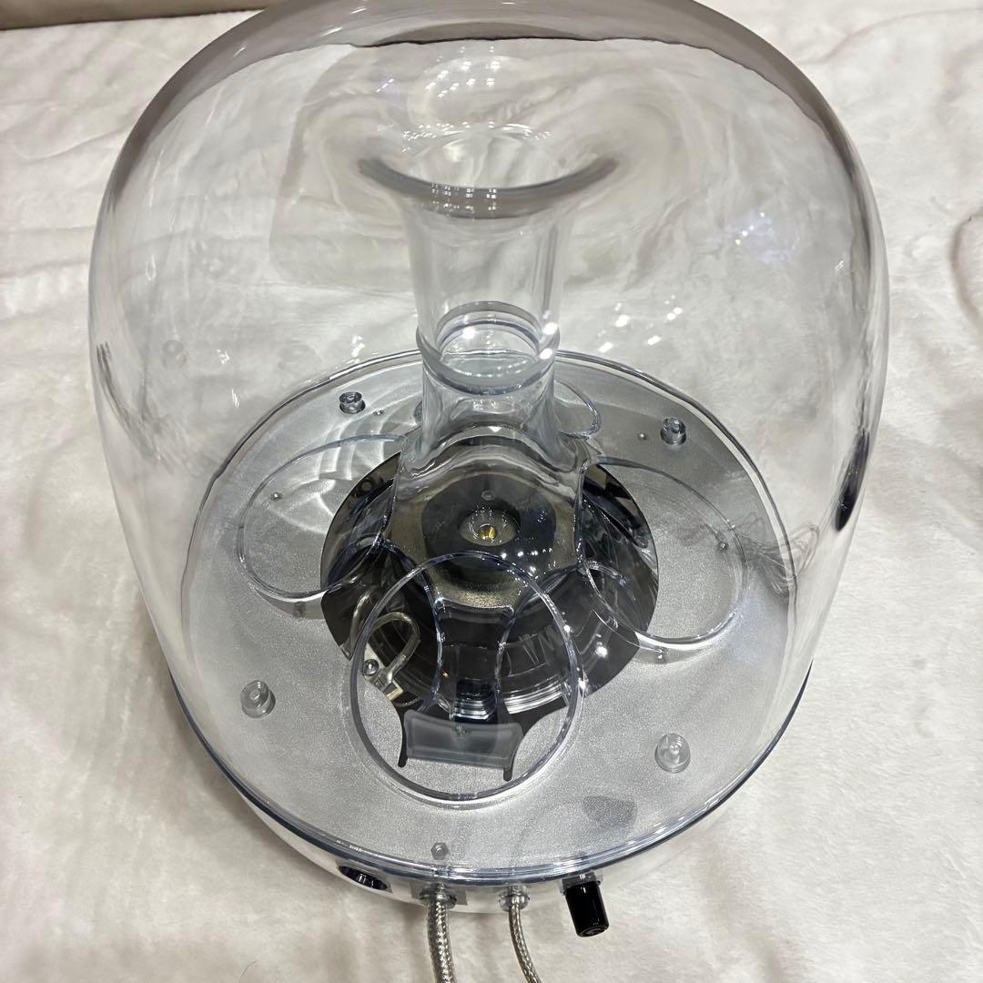 ハーマン harman/kardon SOUNDSTICKS WIRELESS