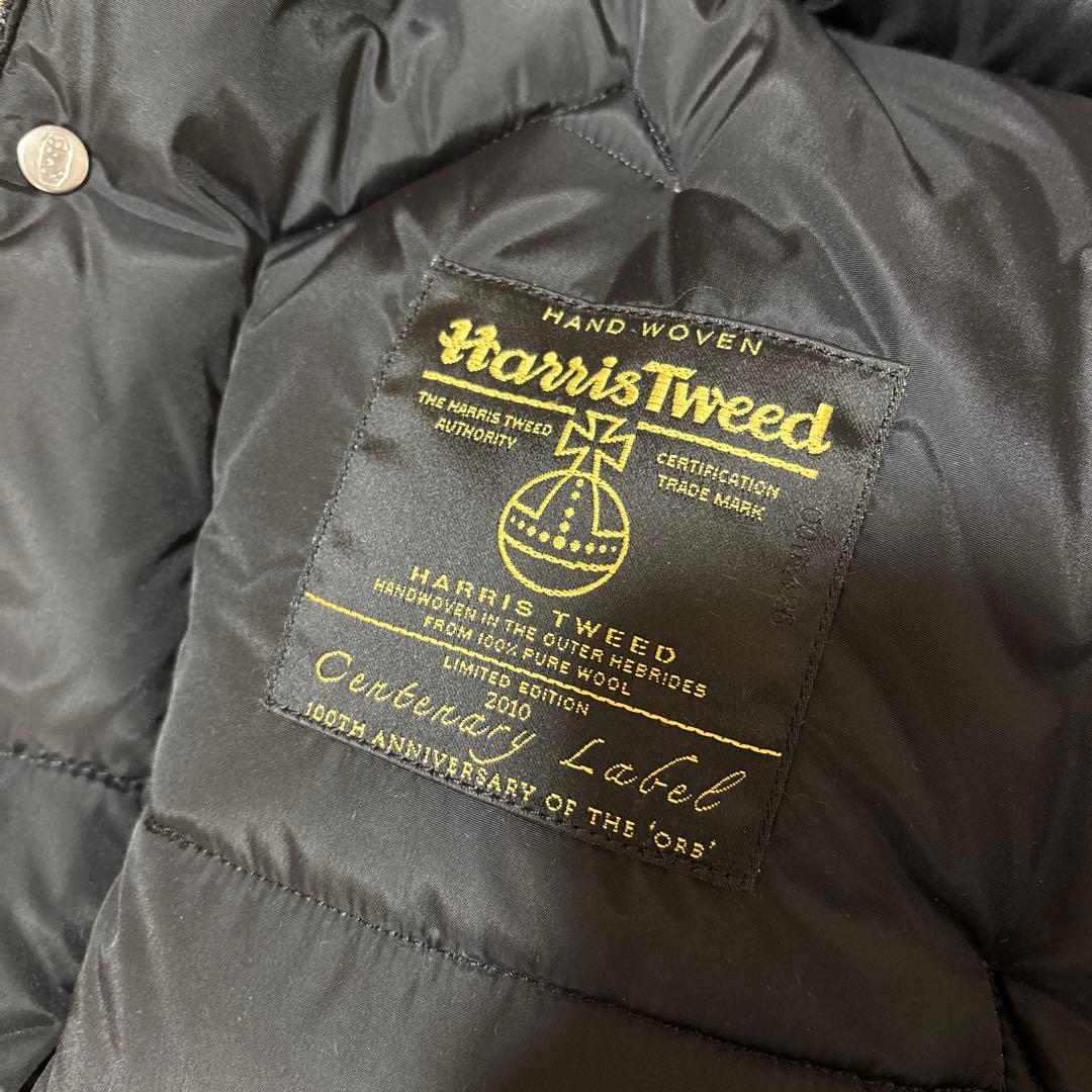 Rocky Mountain ダウンベスト APE 美品