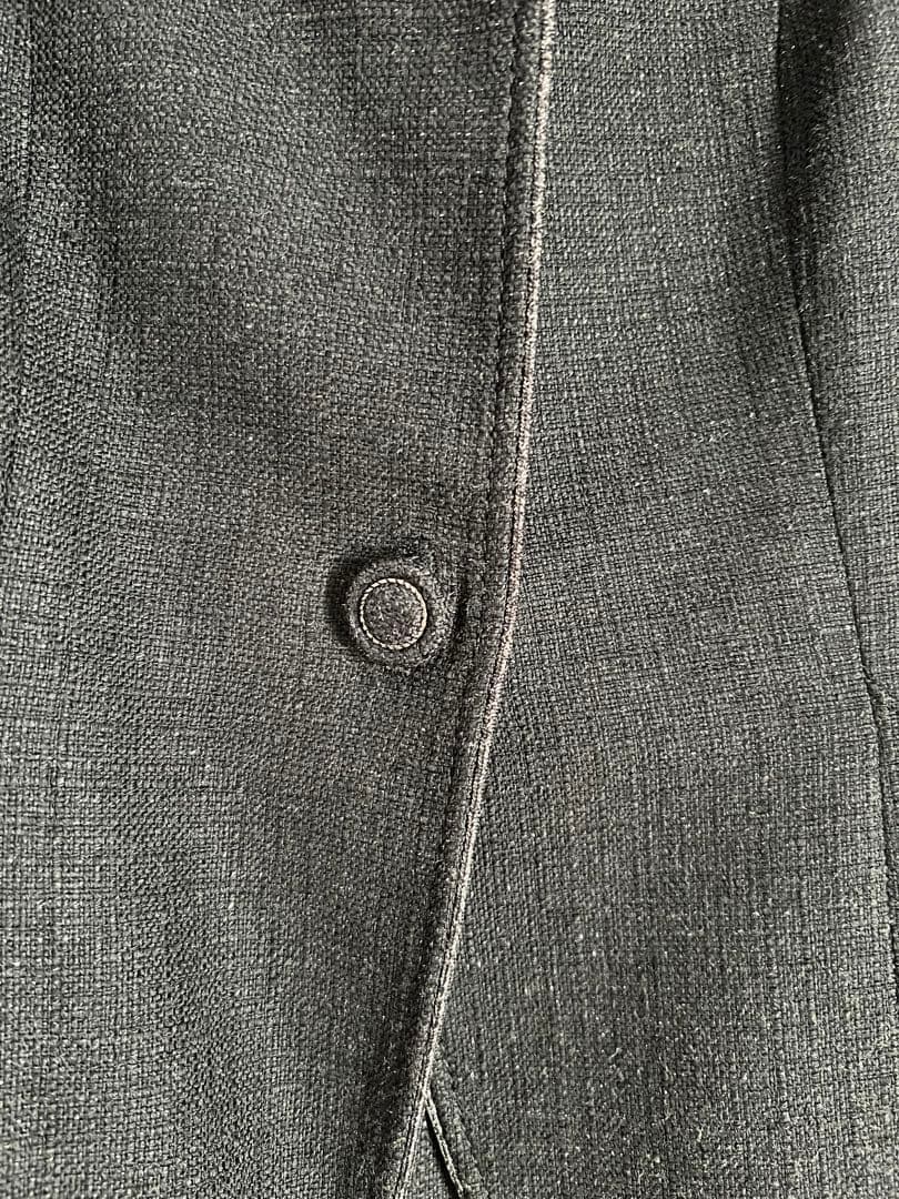 ⭐︎ゆずレモンサワー⭐︎23区セットアップ3点(４４サイズ)