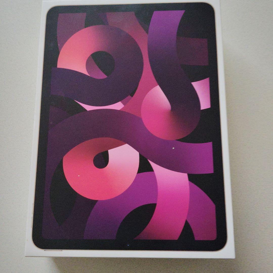 Apple iPad Air 第5世代 64GB