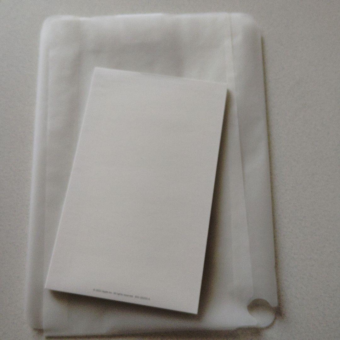 Apple iPad Air 第5世代 64GB