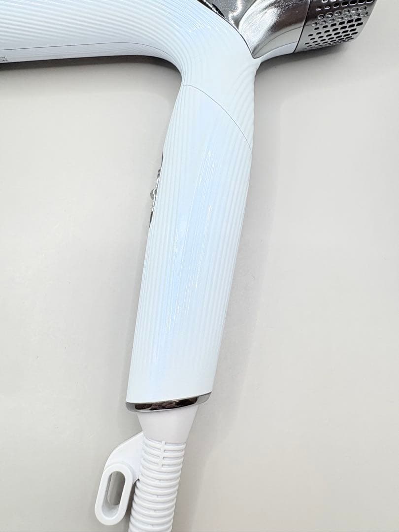 Refa リファ ビューテックドライヤー スマート RE-AN-02A 374