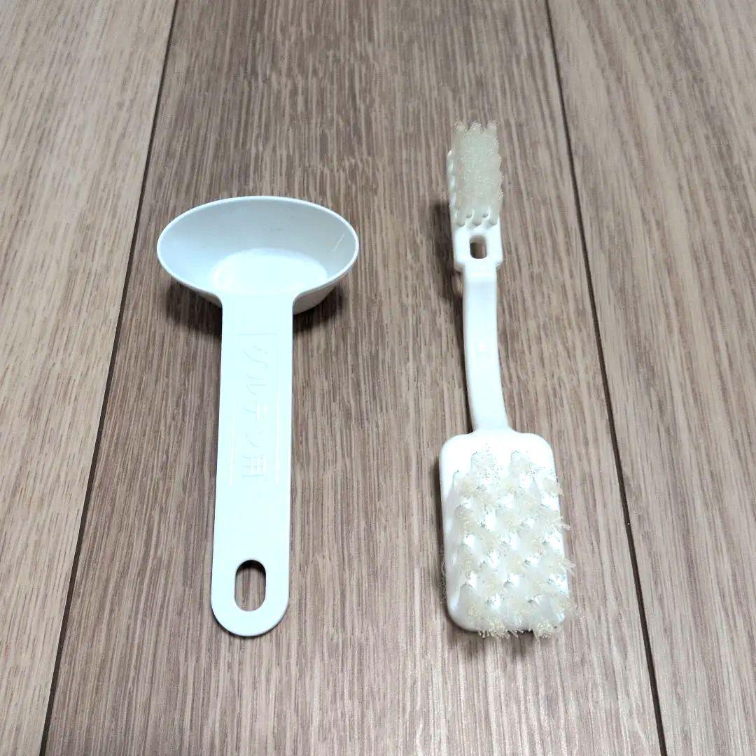 Panasonic ホームベーカリー SD-RBM1001