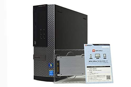 40台売れましたその残りですおはやめに初めてパソコン買う方向けデスクトップセット