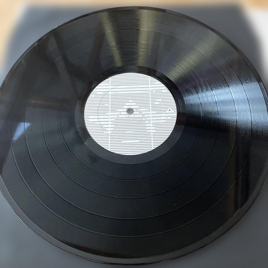 【INST盤】Pete Rock Deda - Original Baby Pa