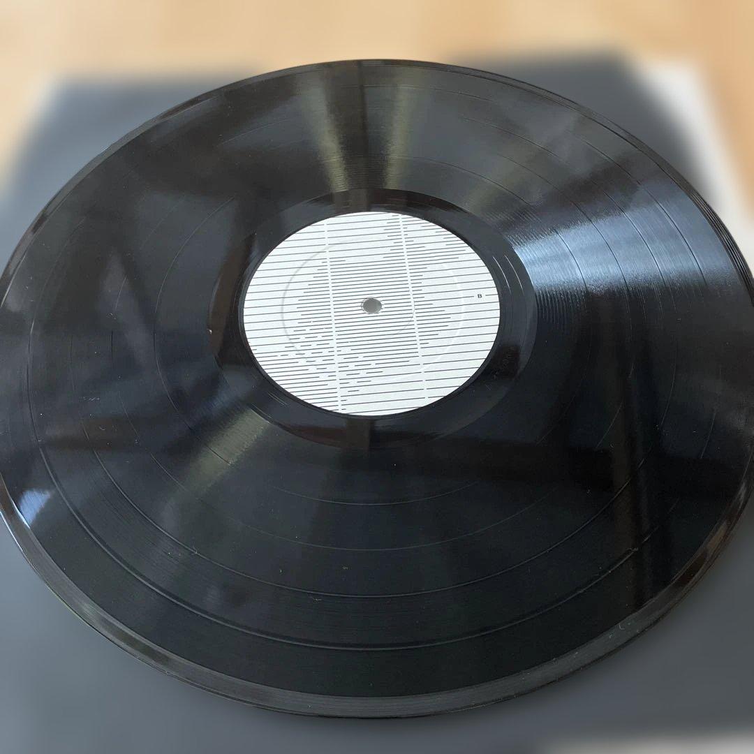 【INST盤】Pete Rock Deda - Original Baby Pa