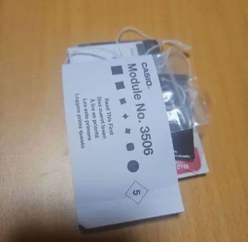 時計 GBD-200-1JF G-SHOCK