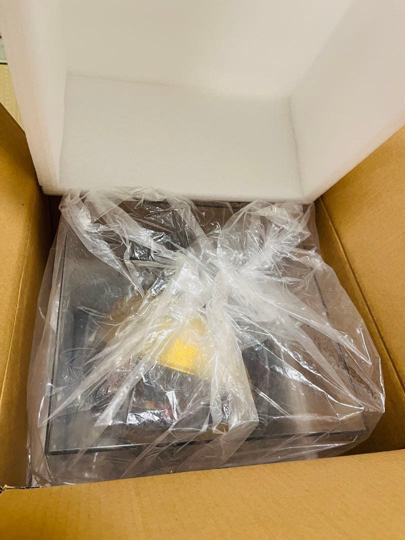 コービ ブライアント KOBE BRYANT 殿堂入り記念ボール 2408球限定