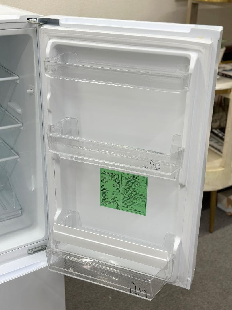 【新生活応援ヤマダ冷洗2点セット！】送料込み！ 洗濯機 冷蔵庫 単身 一人暮らし