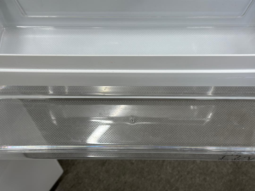 【新生活応援ヤマダ冷洗2点セット！】送料込み！ 洗濯機 冷蔵庫 単身 一人暮らし