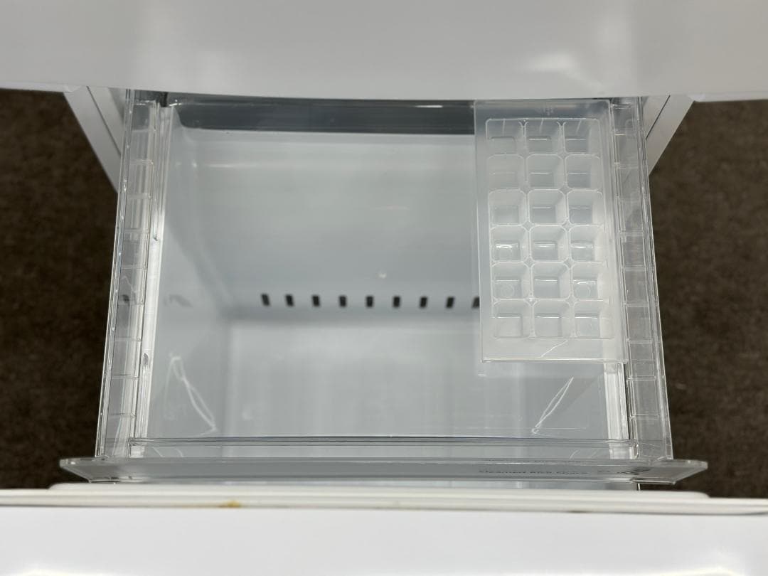 【新生活応援ヤマダ冷洗2点セット！】送料込み！ 洗濯機 冷蔵庫 単身 一人暮らし