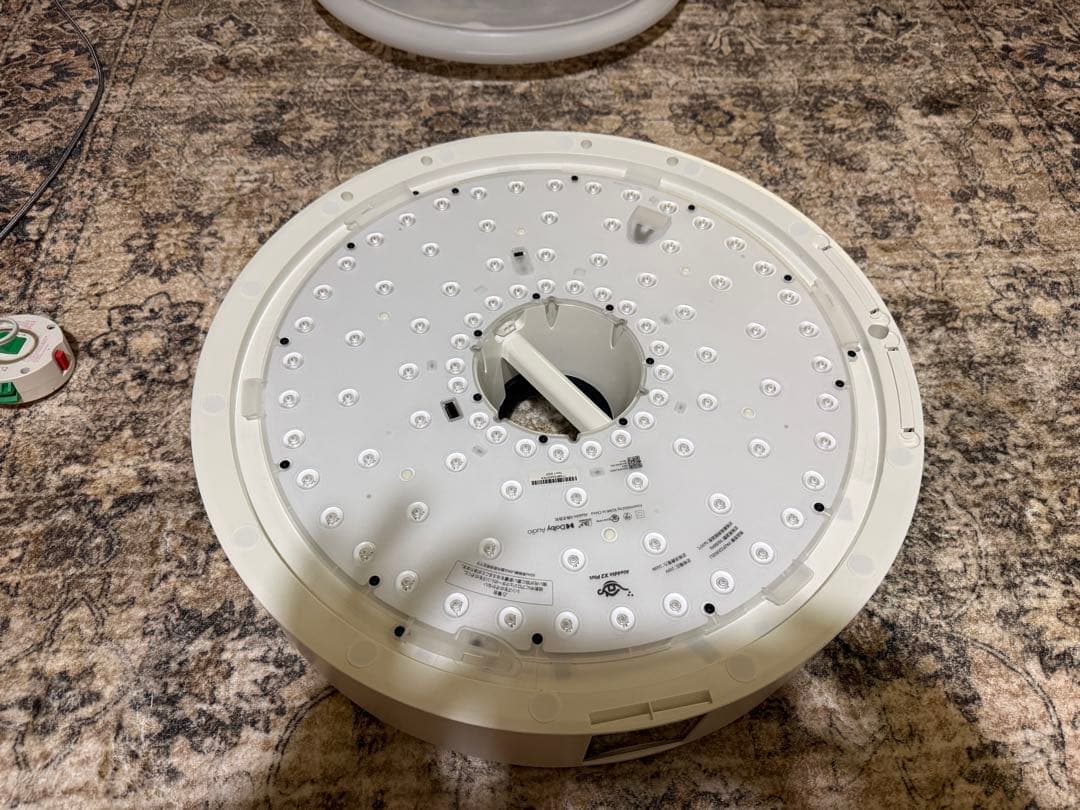 【美品】Aladdin X2 Plus + Aladdin コネクター2