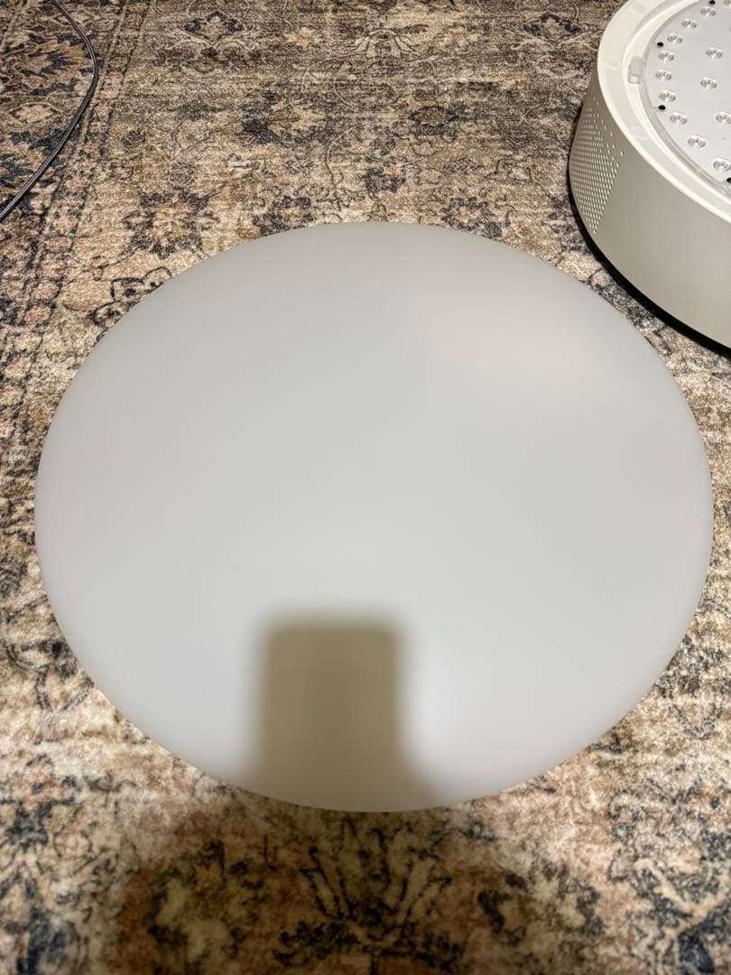 【美品】Aladdin X2 Plus + Aladdin コネクター2