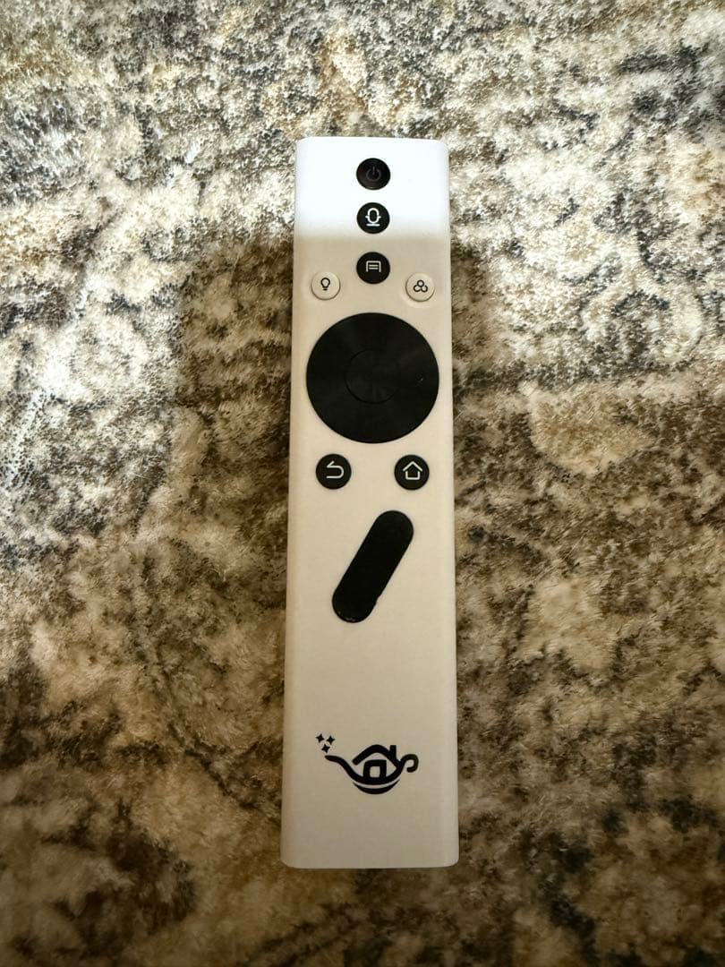 【美品】Aladdin X2 Plus + Aladdin コネクター2