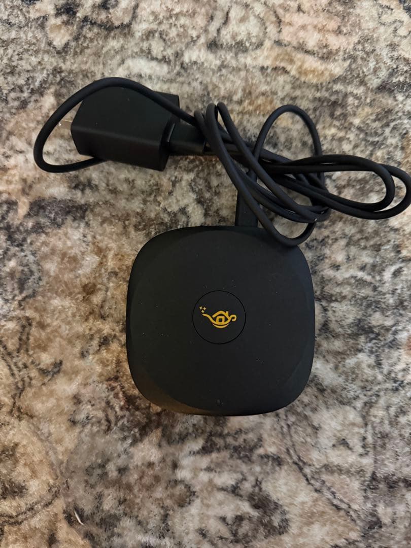 【美品】Aladdin X2 Plus + Aladdin コネクター2