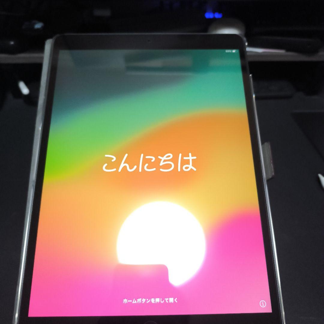 iPadAir3 applepencil ほかオマケセット売り