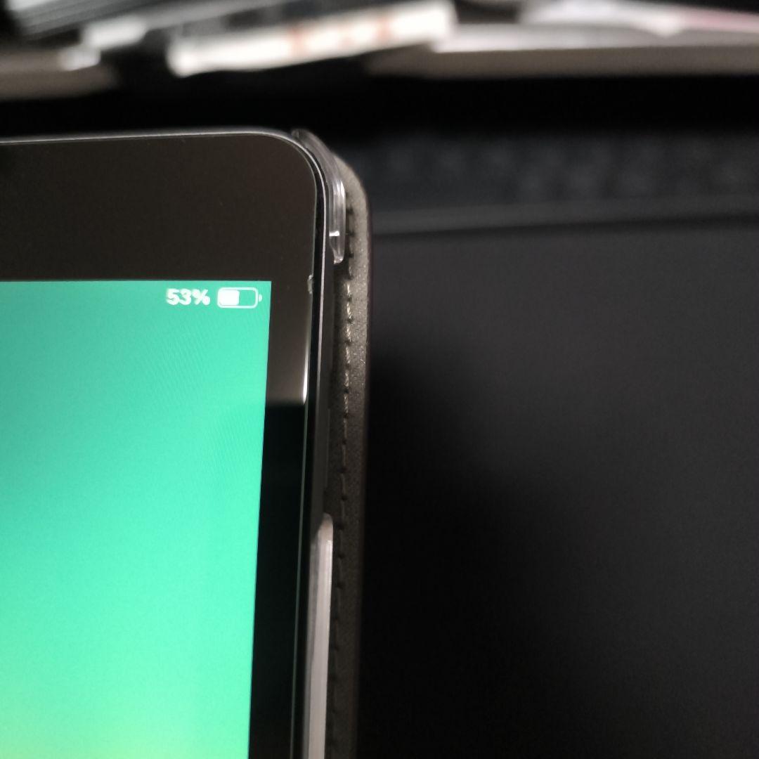 iPadAir3 applepencil ほかオマケセット売り