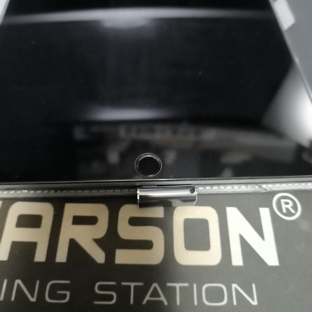 iPadAir3 applepencil ほかオマケセット売り