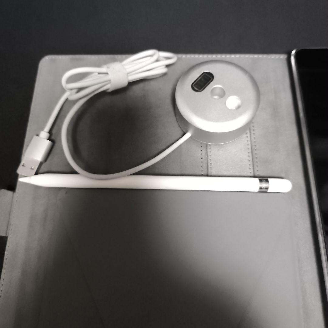 iPadAir3 applepencil ほかオマケセット売り