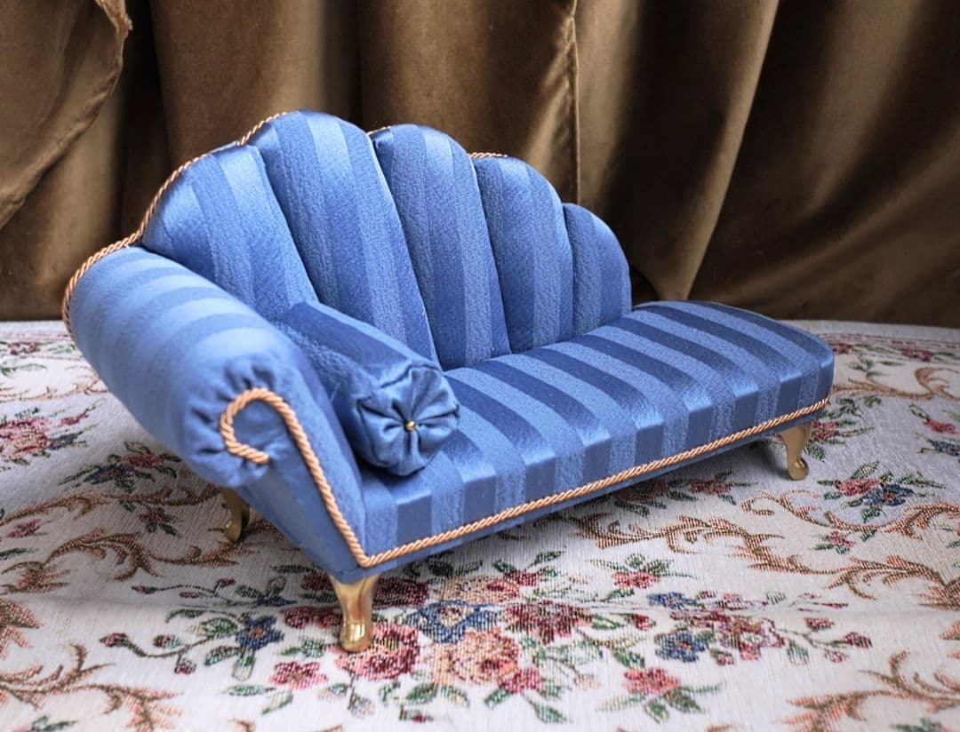 綾月 imda3.0 カウチソファ