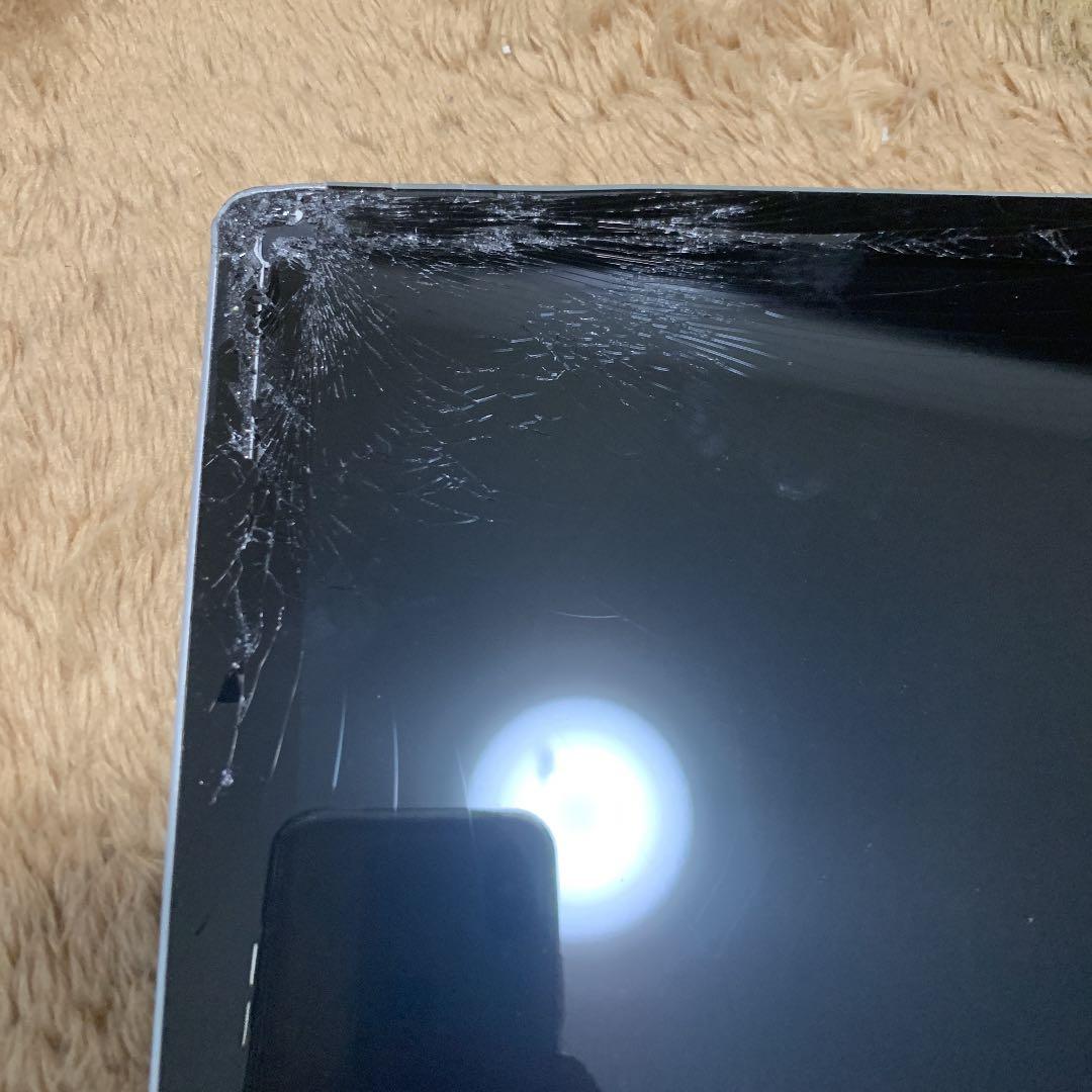 ヘッドホン Microsoft SURFACE Pro4