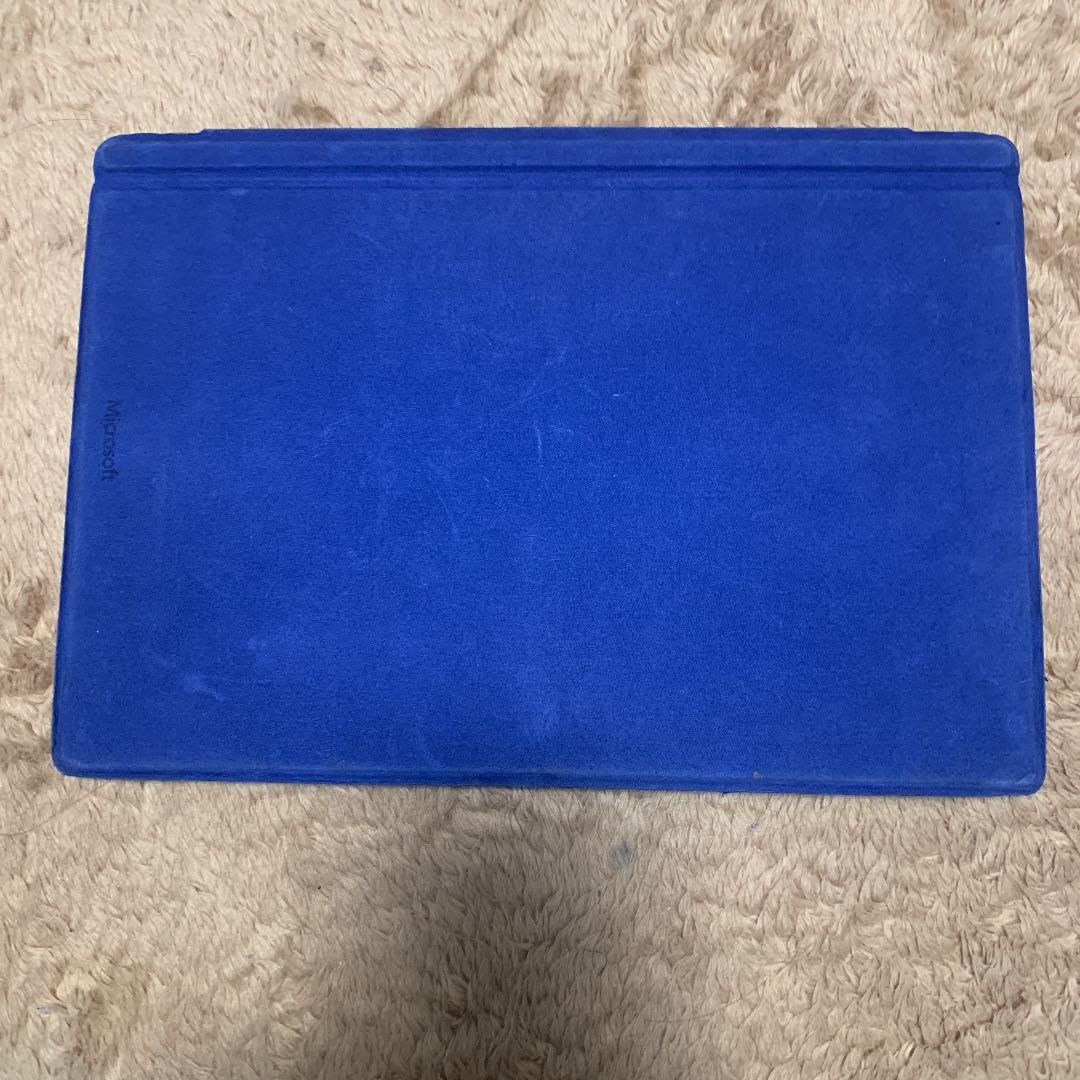 ヘッドホン Microsoft SURFACE Pro4