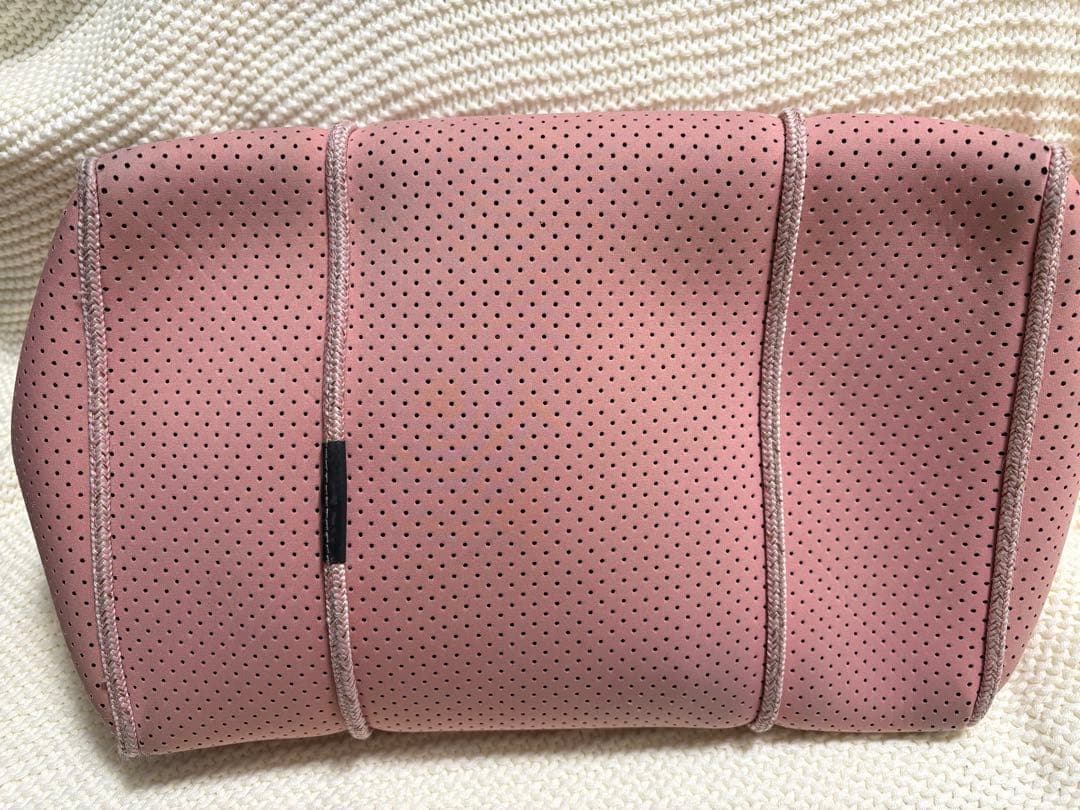 バッグ STATE OF ESCAPE Flying Solo