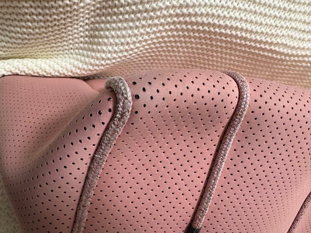 バッグ STATE OF ESCAPE Flying Solo