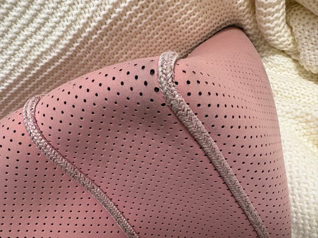 バッグ STATE OF ESCAPE Flying Solo