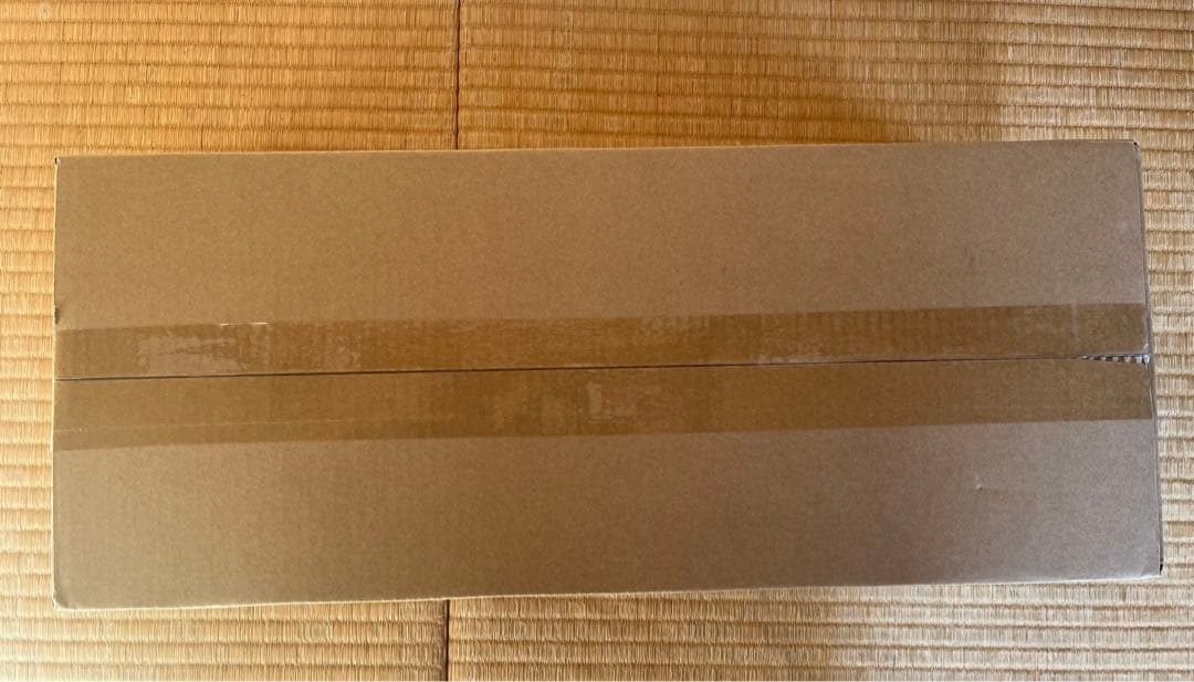 【新品未開封】エルゴトロン LX モニターアーム ホワイト 45-490-216