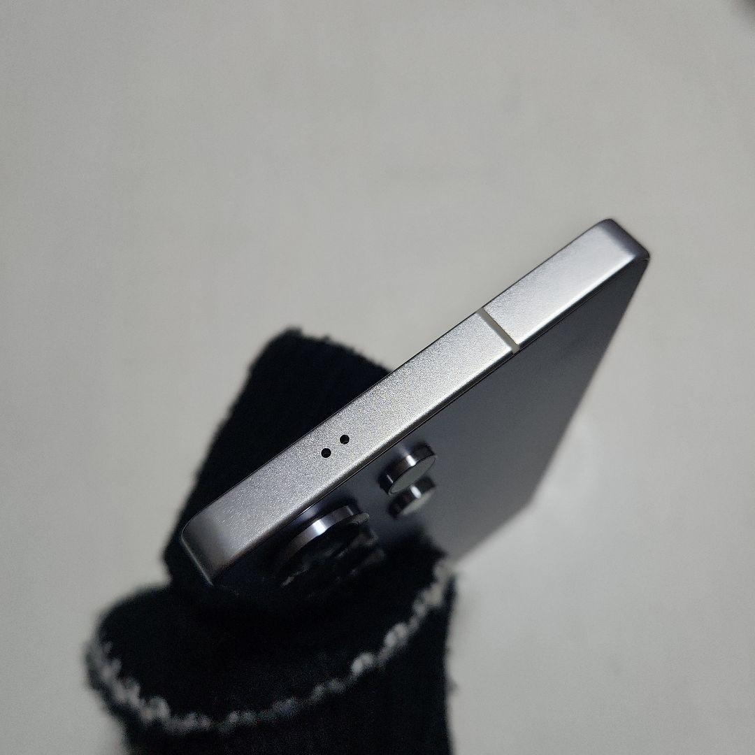 A*S様 GALAXY S25ultra 512GB SIMフリー