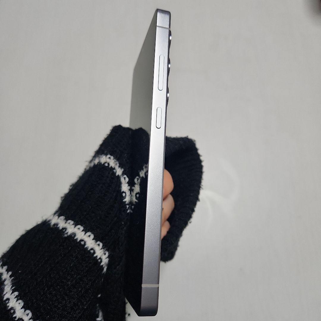 A*S様 GALAXY S25ultra 512GB SIMフリー