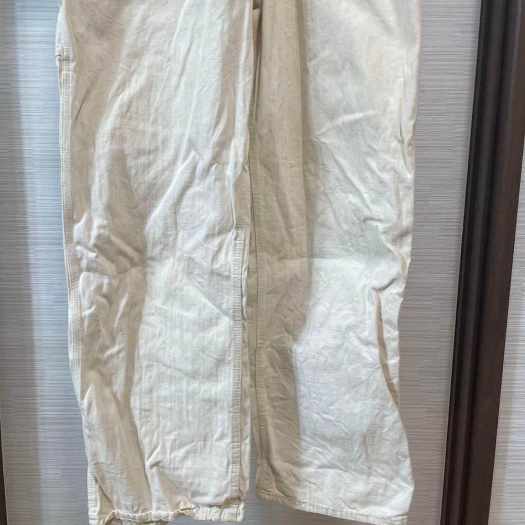 50s LOCKHEED AIRCRAFT SERVICE CO. つなぎ