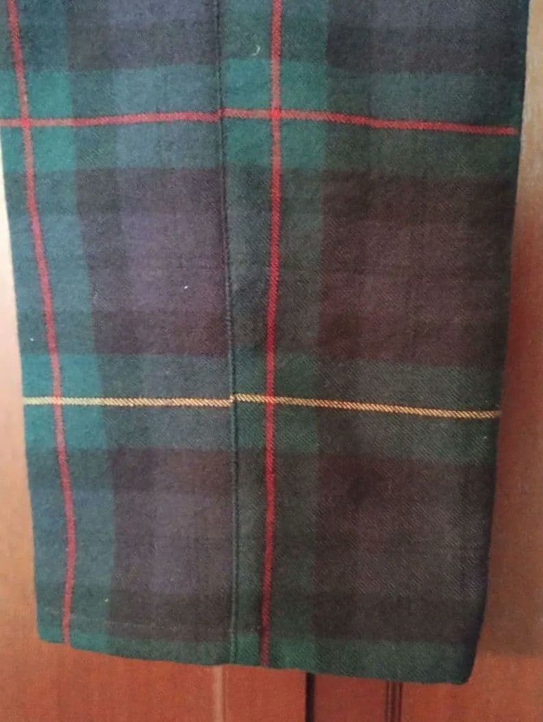 ラルフローレン パープルレーベル（検アナトミカ）