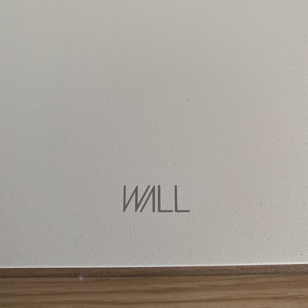 EQUALS WALL V3ロータイプ テレビスタンド