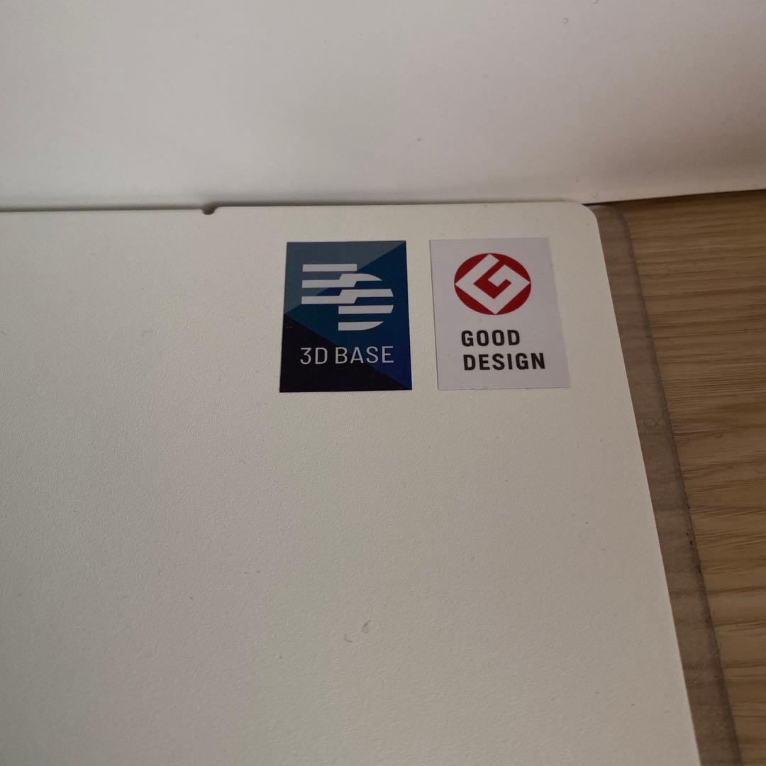 EQUALS WALL V3ロータイプ テレビスタンド