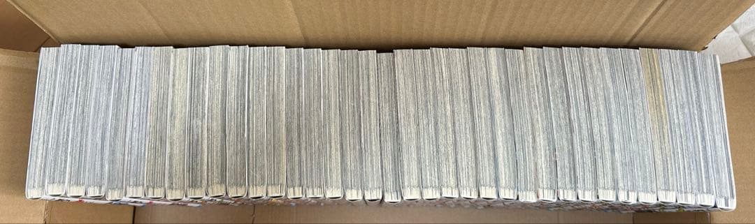 魔入りました！入間くん　1〜36巻セット