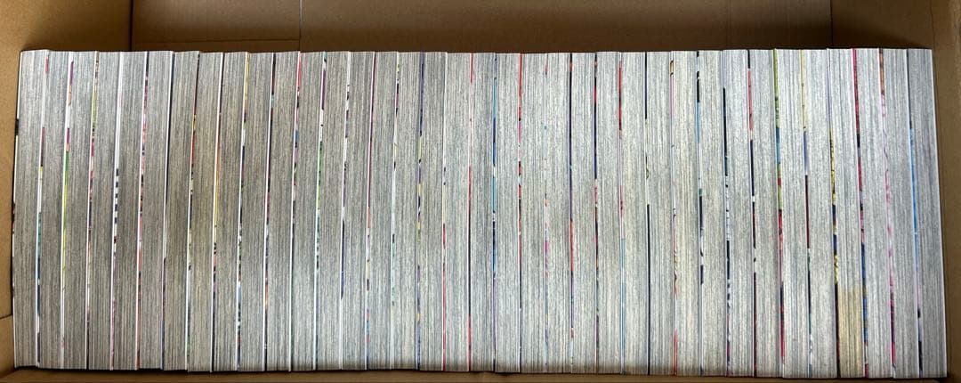 魔入りました！入間くん　1〜36巻セット