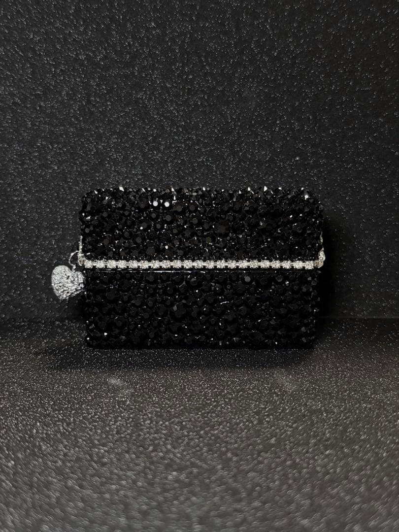 たをる様 リクエスト 2点 まとめ商品